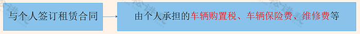 1699844942354570.png