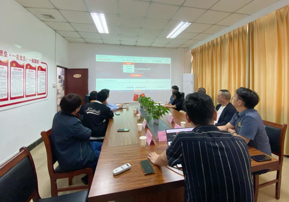 1699862768560390.png 图片13.png