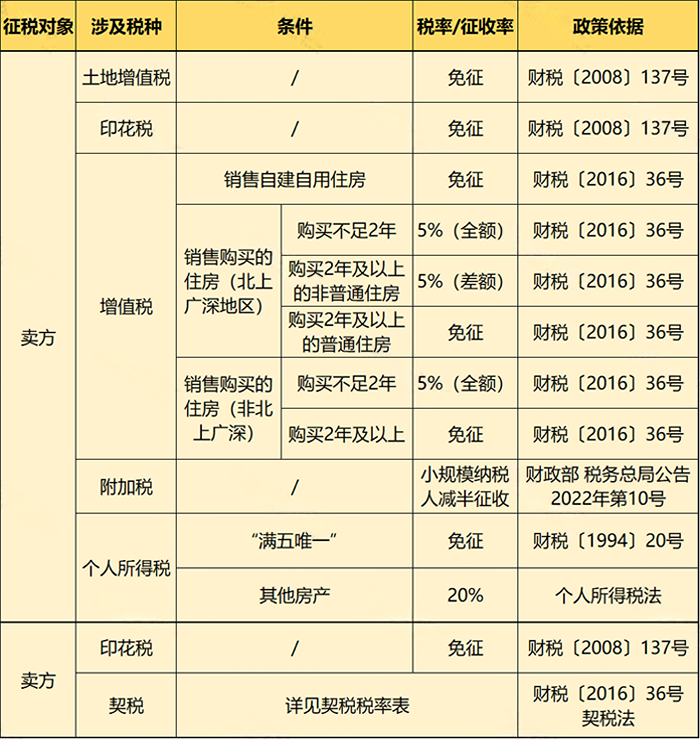 1706751721137225.png 2024.2.1(4).png