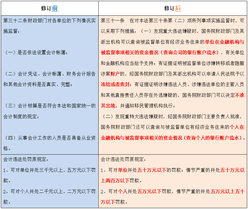 1722407817526150.png 2024.7.22配图.png