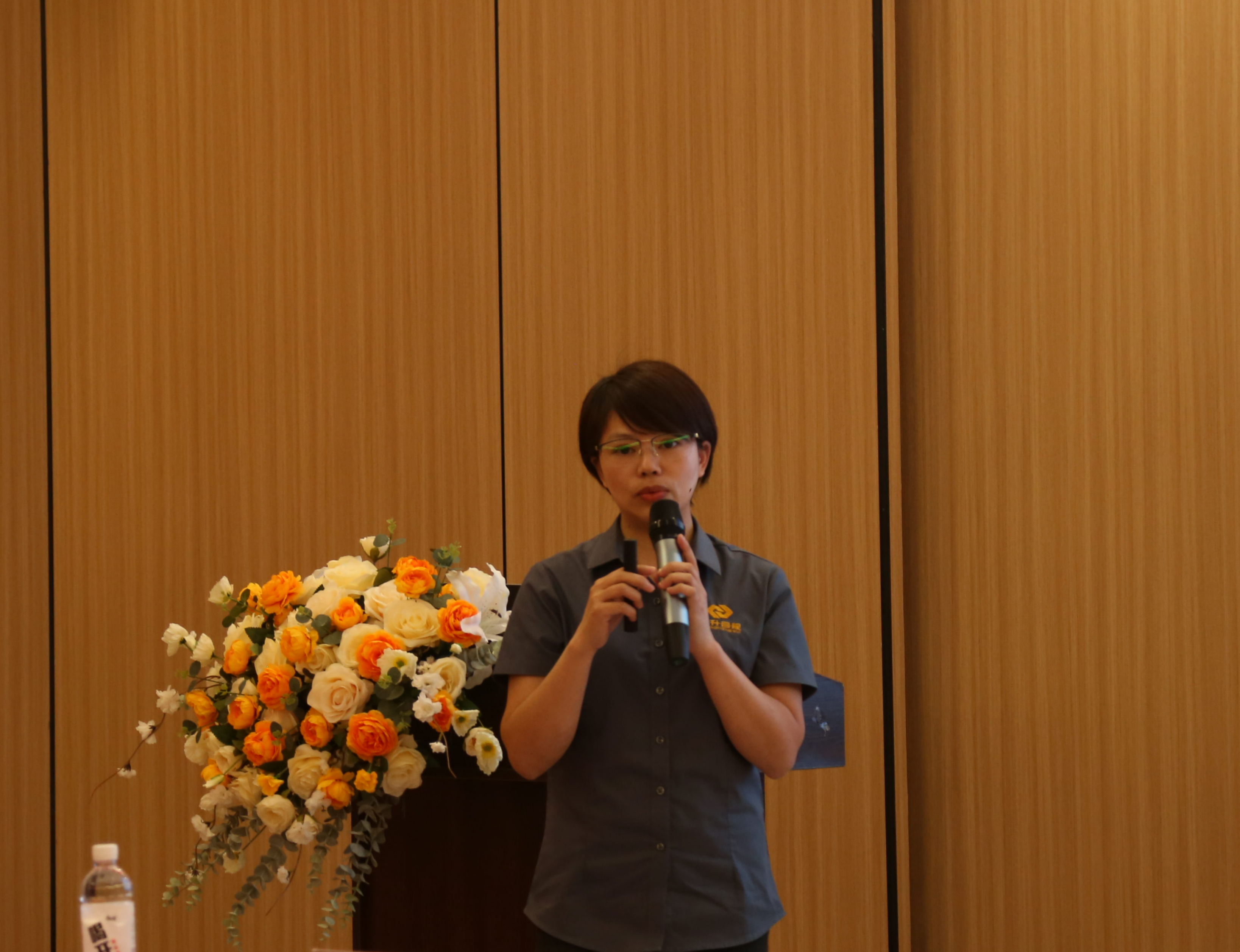 1732086971426061.png 微信图片_20241026102651.png