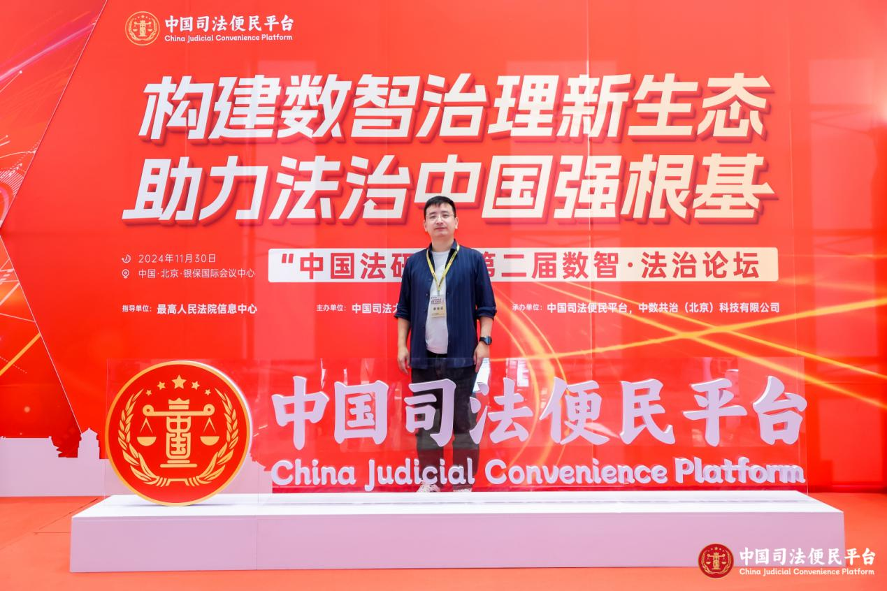 1733364953376669.png 图片1.png