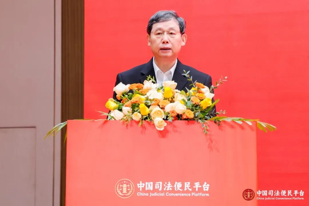 1733364988886571.png 图片3.png