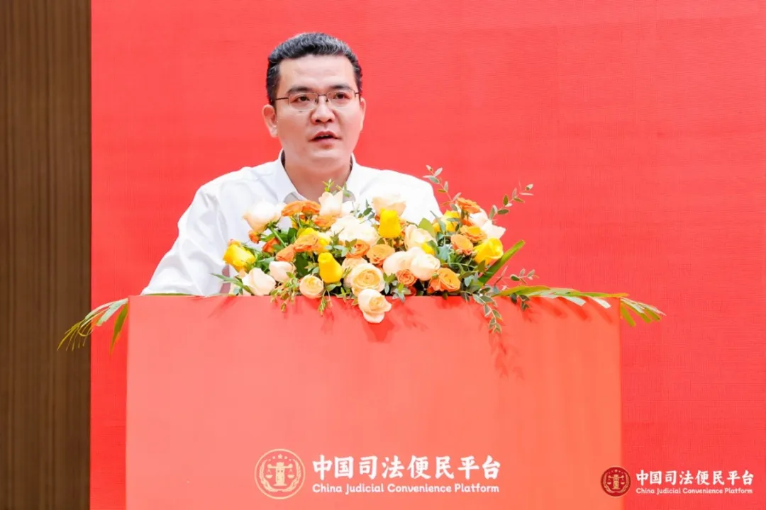 1733365027771629.png 图片5.png