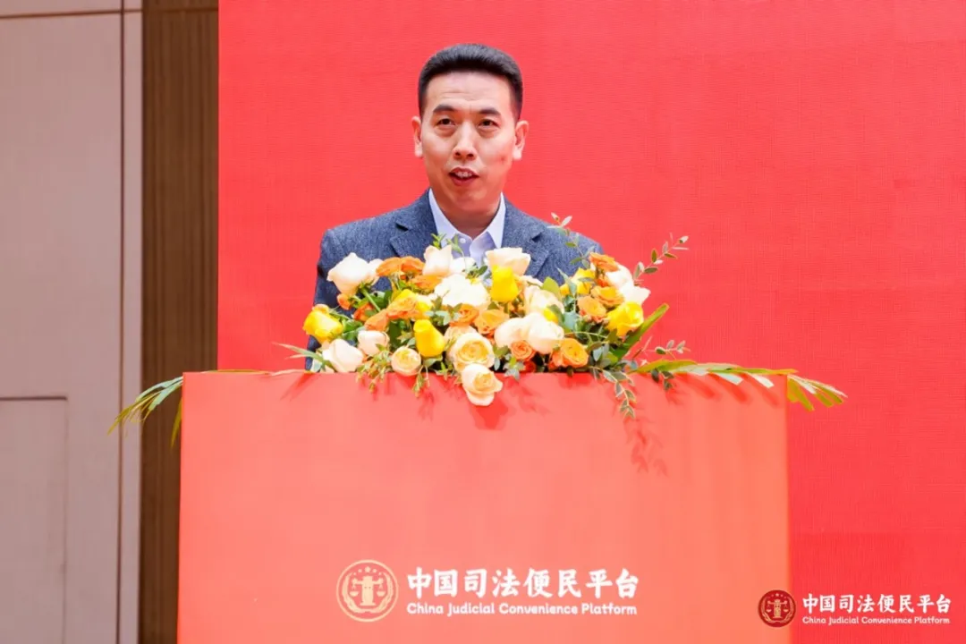 1733365038971331.png 图片6.png