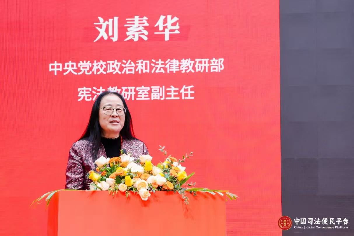 1733365064927554.png 图片7.png