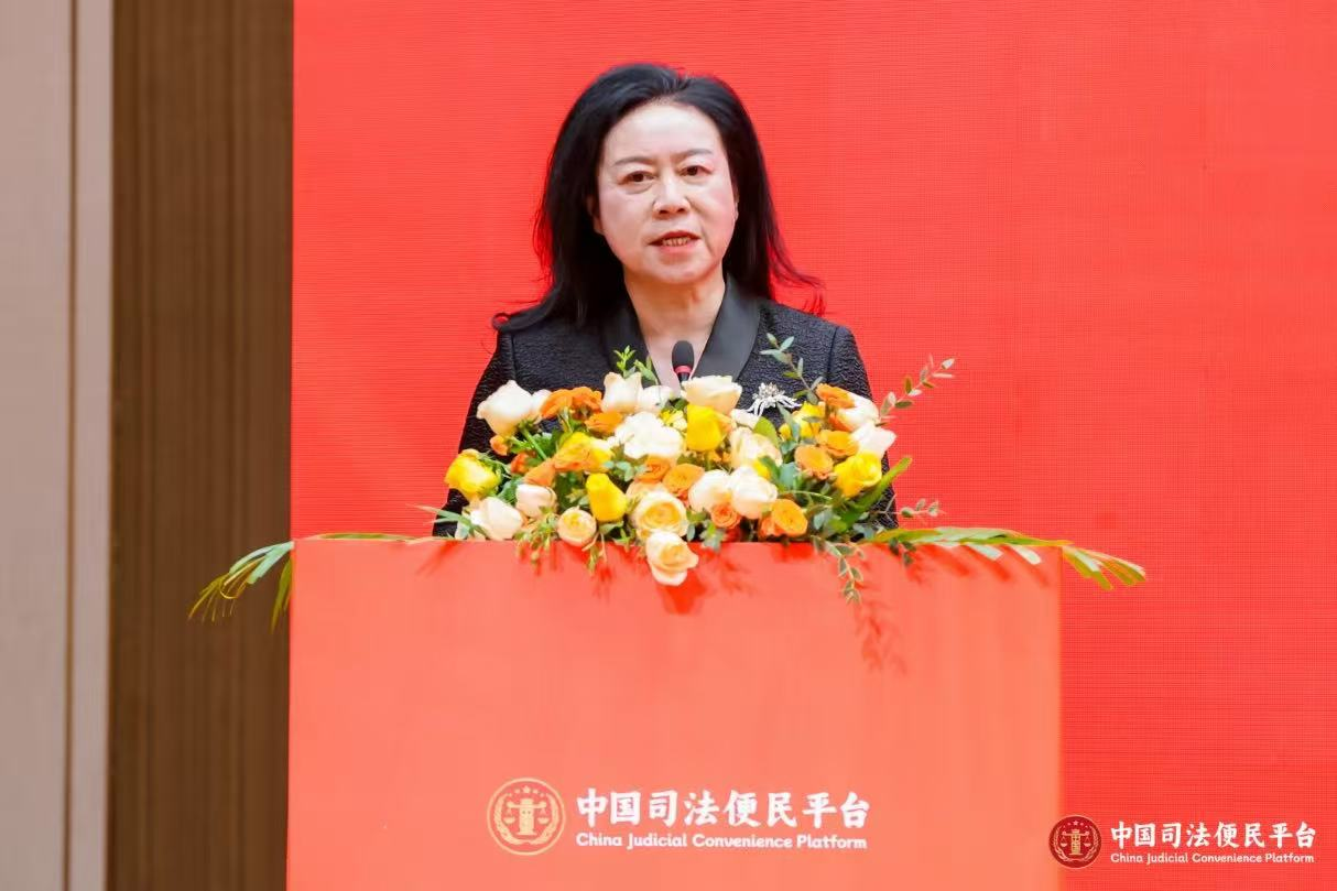 1733365073697915.png 图片8.png