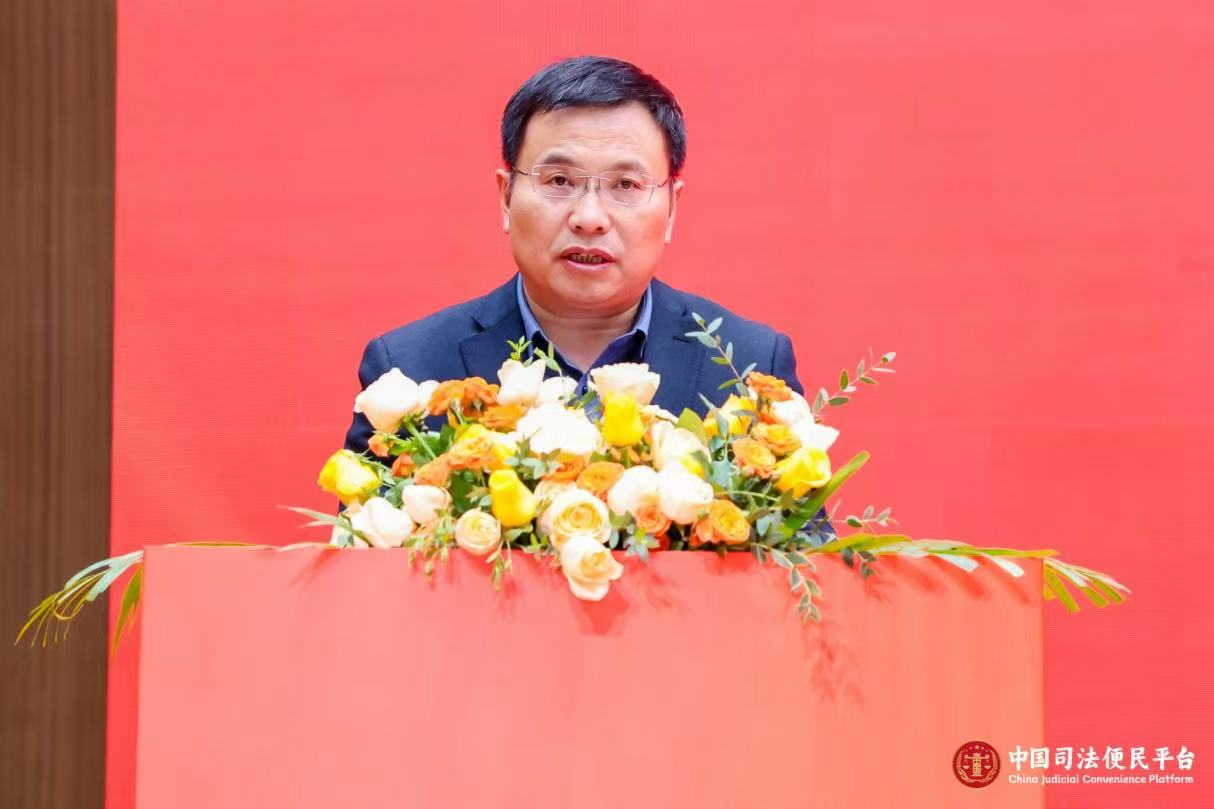 1733365087189811.png 图片9.png