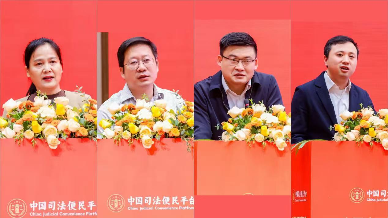 1733365132447775.png 图片12.png
