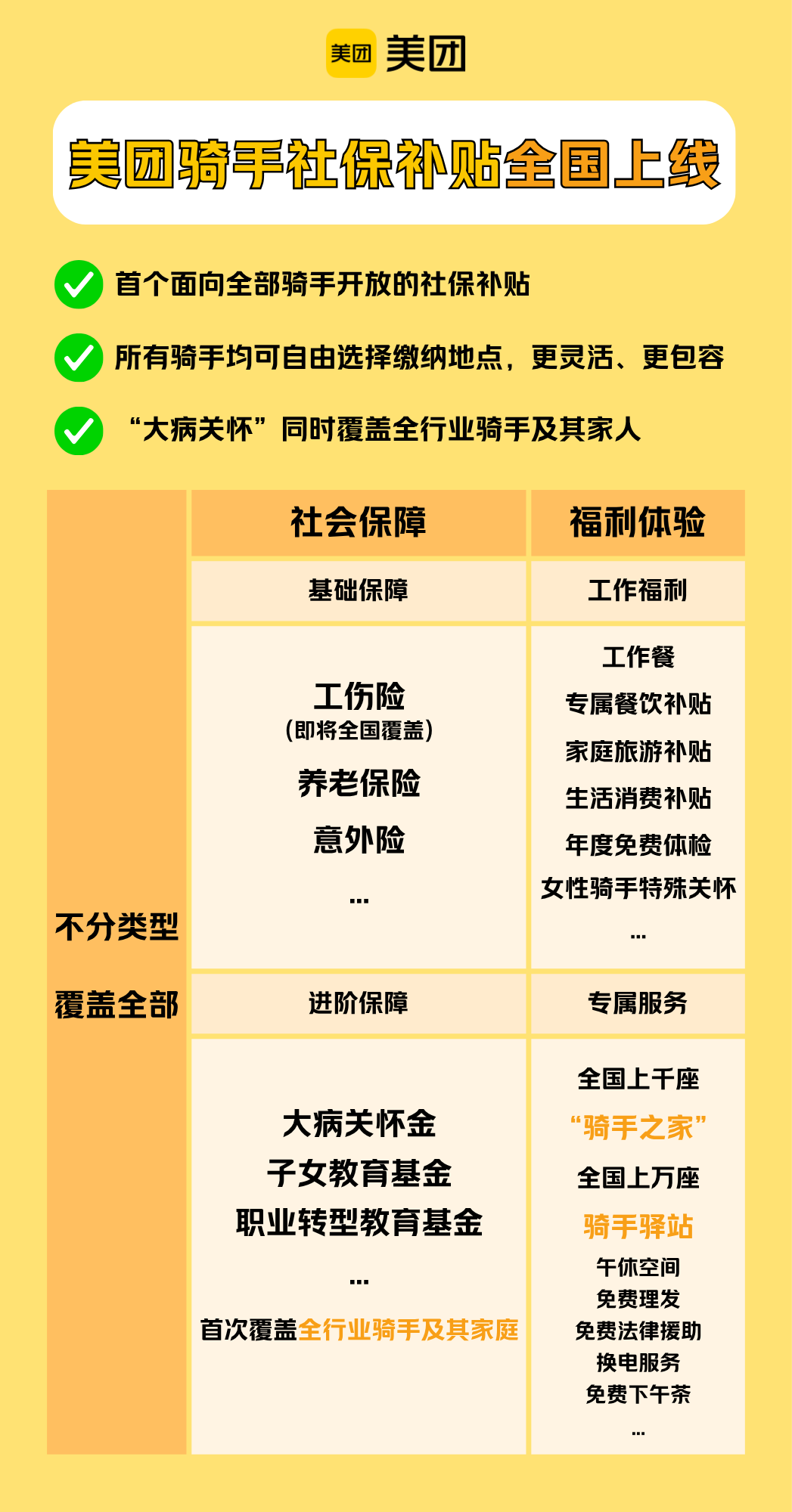 1761642717900335.png 微信图片_2025-10-28_095630_294.png