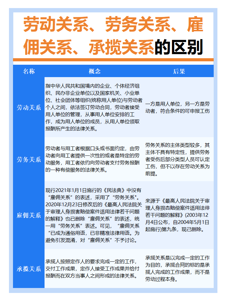 QQ浏览器截图20251030110537.png