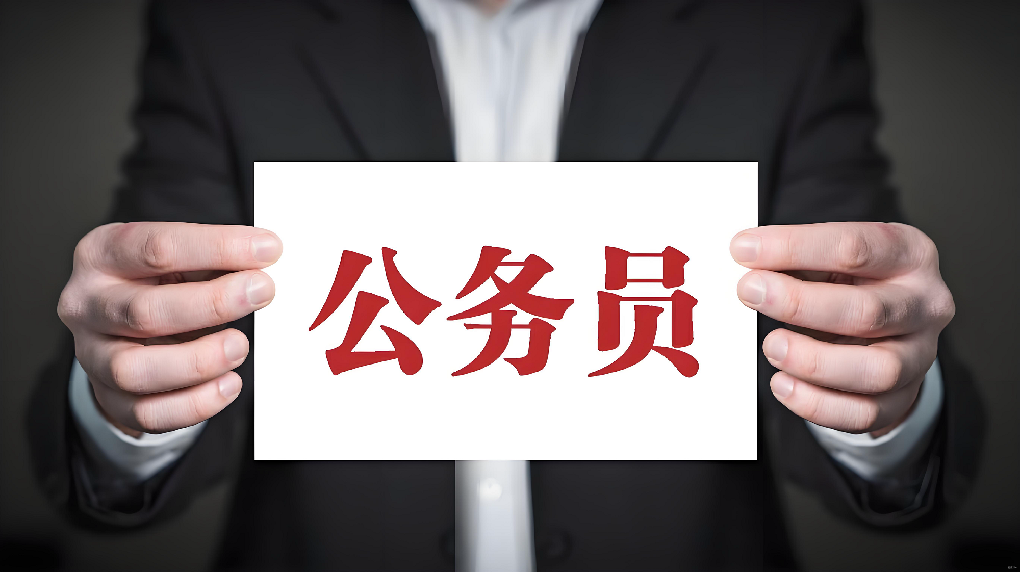 1761895248344961.png 2025.10.31(1).png