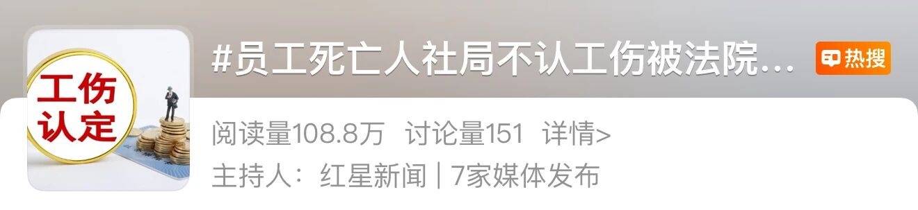 1762913431961009.jpg 微信图片_2025-11-10_160051_581.jpg
